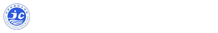 beat365亚洲体育官方网站